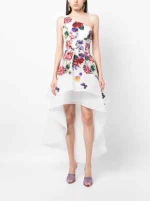 Marchesa Notte（マルケッサ・ノッテ）ウィメンズ - FARFETCH