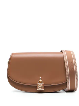 Michael Michael Kors