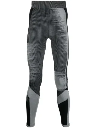 Y-3