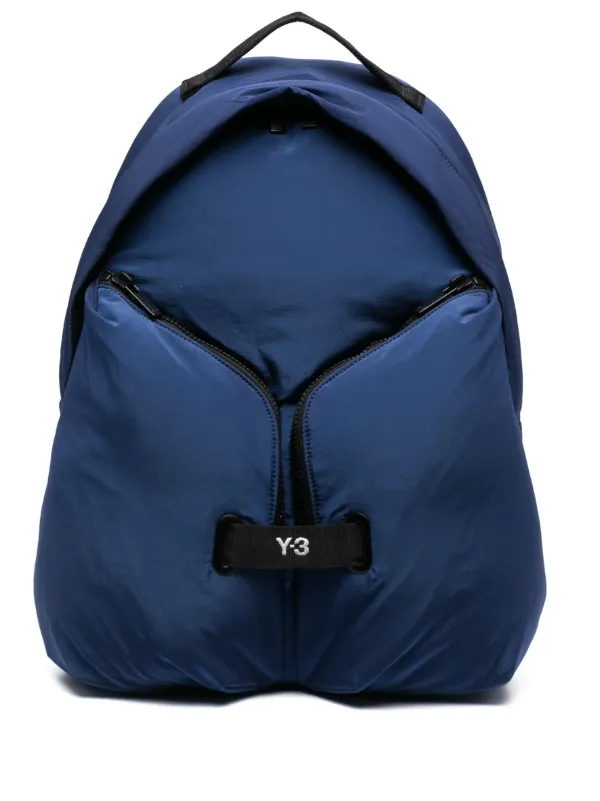 [新品・未使用]Y-3 バックパック