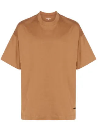 Carhartt WIP
