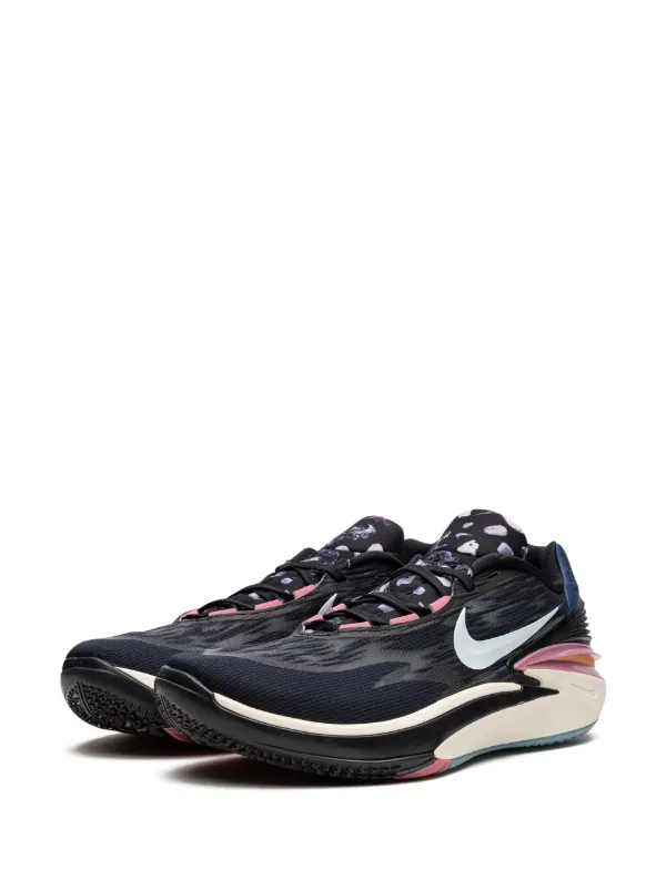 Nike Zoom GT Cut 