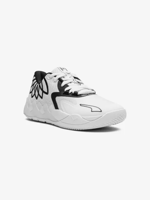 Puma Kids MB1 Lo sneakers