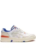 ASICS x Kith EX89 ""sweet corn"" sneakers - White