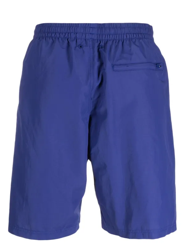 y 3 swim trunks