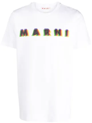 Marni