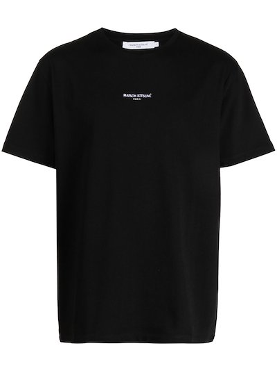 Maison Kitsuné