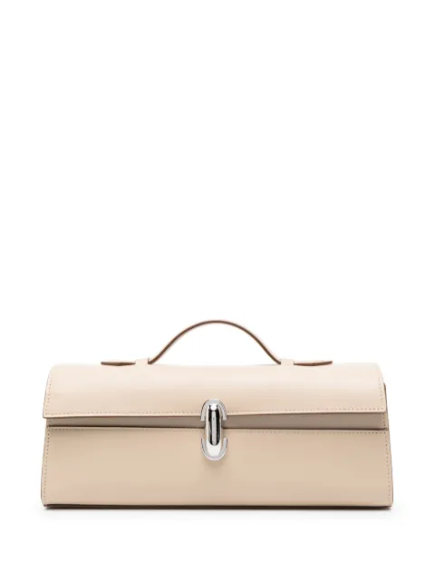 Designer Bags & Purses for Women | FARFETCH