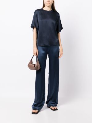 WOERA Clothing for Women - Shop on FARFETCH