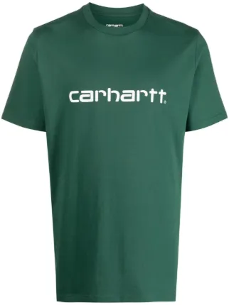 Carhartt WIP