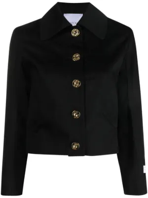 Patou ウィメンズ ジャケット通販 - FARFETCH Patou ウィメンズ ジャケット通販 - FARFETCH