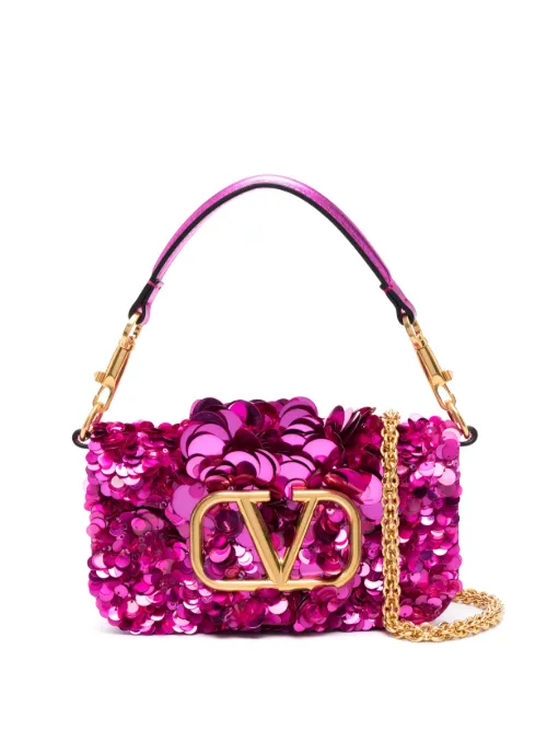 Valentino Garavani