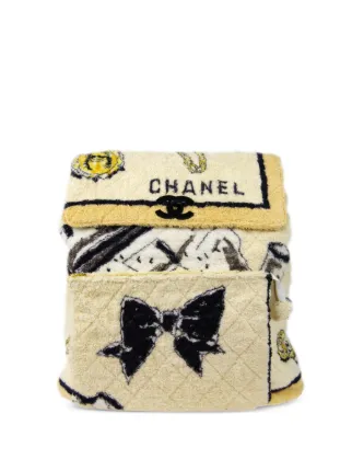 CHANEL Pre-Owned