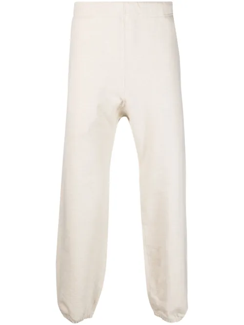 Pantalon de jogging à taille élastiquée - Snow Peak - Modalova