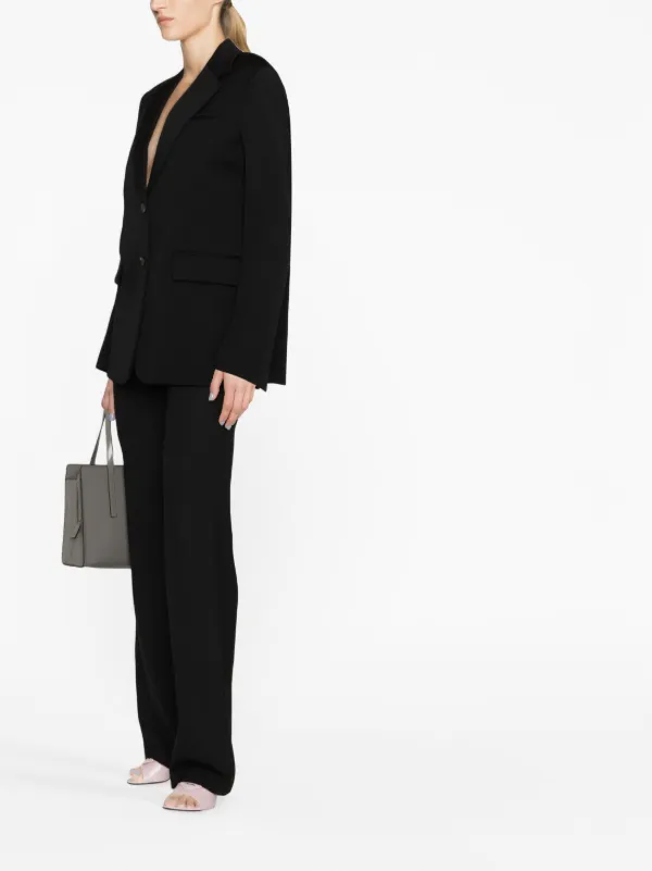 【関税&送料込】Lanvin Single-Breasted Blazer 19933810_45288771_600.jpg