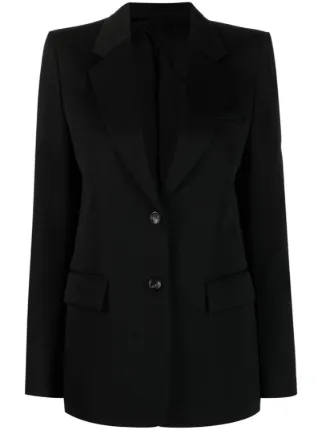 Lanvin