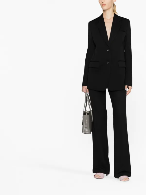 【関税・送料込み】LANVIN BLAZERS BLACK WOOL BLAZER $_12.JPG?set_id=880000500F
