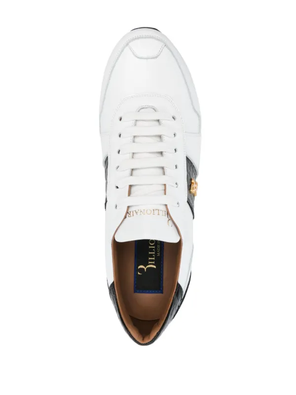 Farfetch hot sale fendi shoes