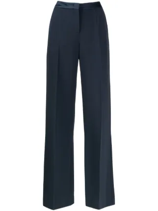 Ermanno Scervino