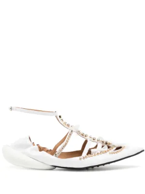 13 09 SR ウィメンズ通販 - FARFETCH