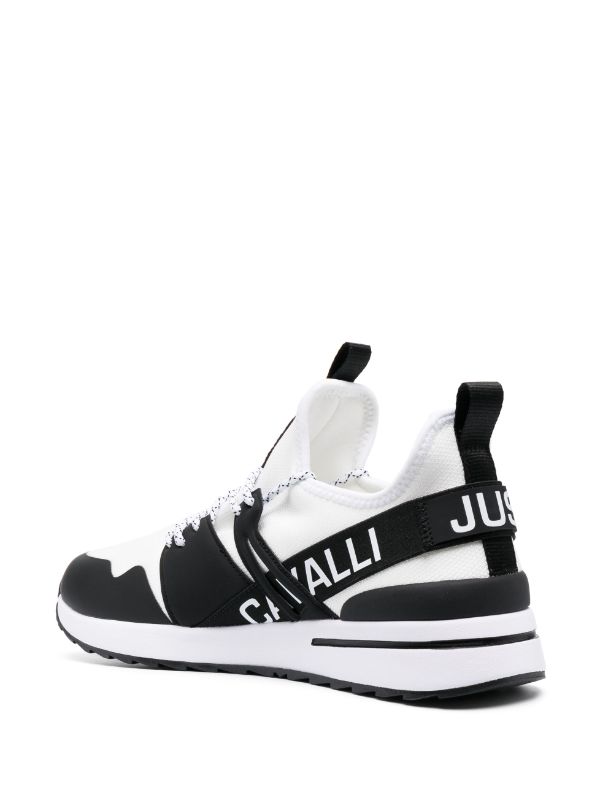 Slip on sale just cavalli