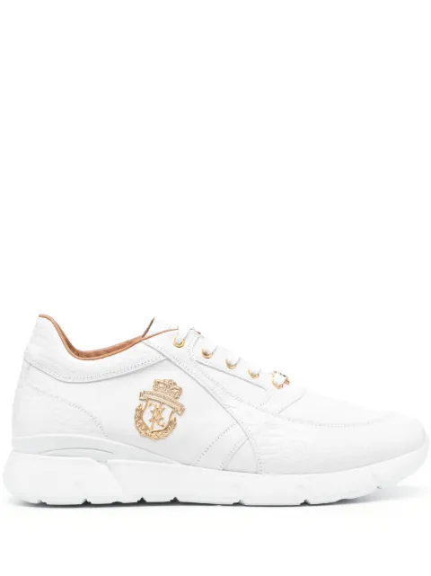 Billionaire zapatillas bajas Runner