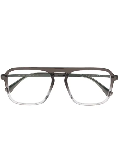 Mykita lentes Sonu