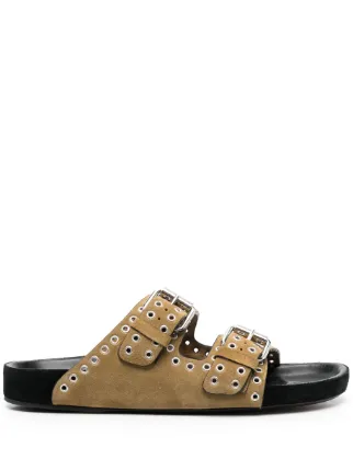 ISABEL MARANT