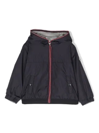 Moncler Enfant