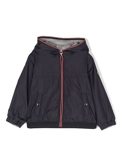 Moncler Enfant