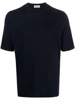 Tシャツ・カットソー BALLANTYNE Men T Shirts B2P00116W0213777 Black Men's Ballantyne T-Shirts - up to −80% | Stylight
