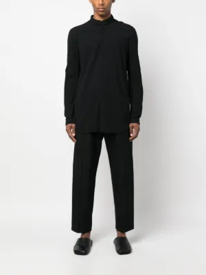 Nuova collezione di Boris Bidjan Saberi uomo su FARFETCH