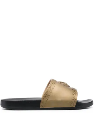 Just Cavalli