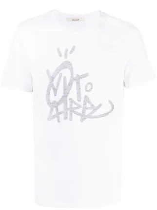 Zadig&Voltaire