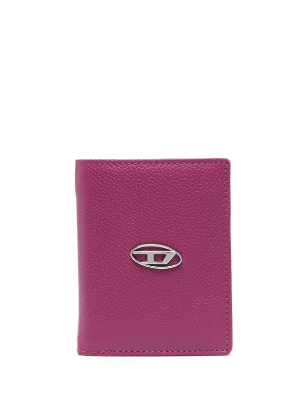 Gucci Wallets & Purses for Women - Shop on FARFETCH