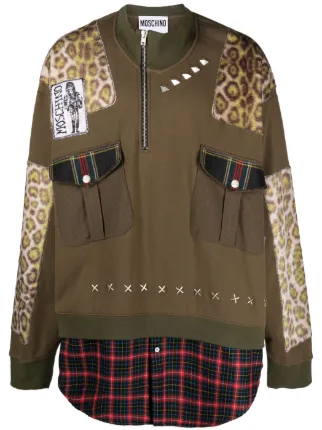 Moschino