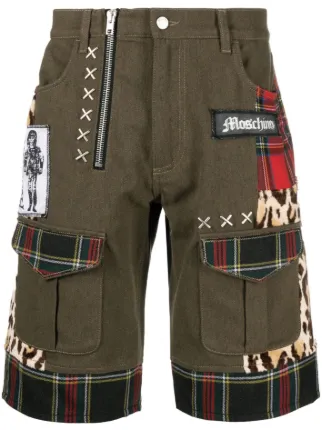 Moschino
