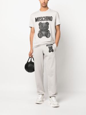 Moschino Pants for Men