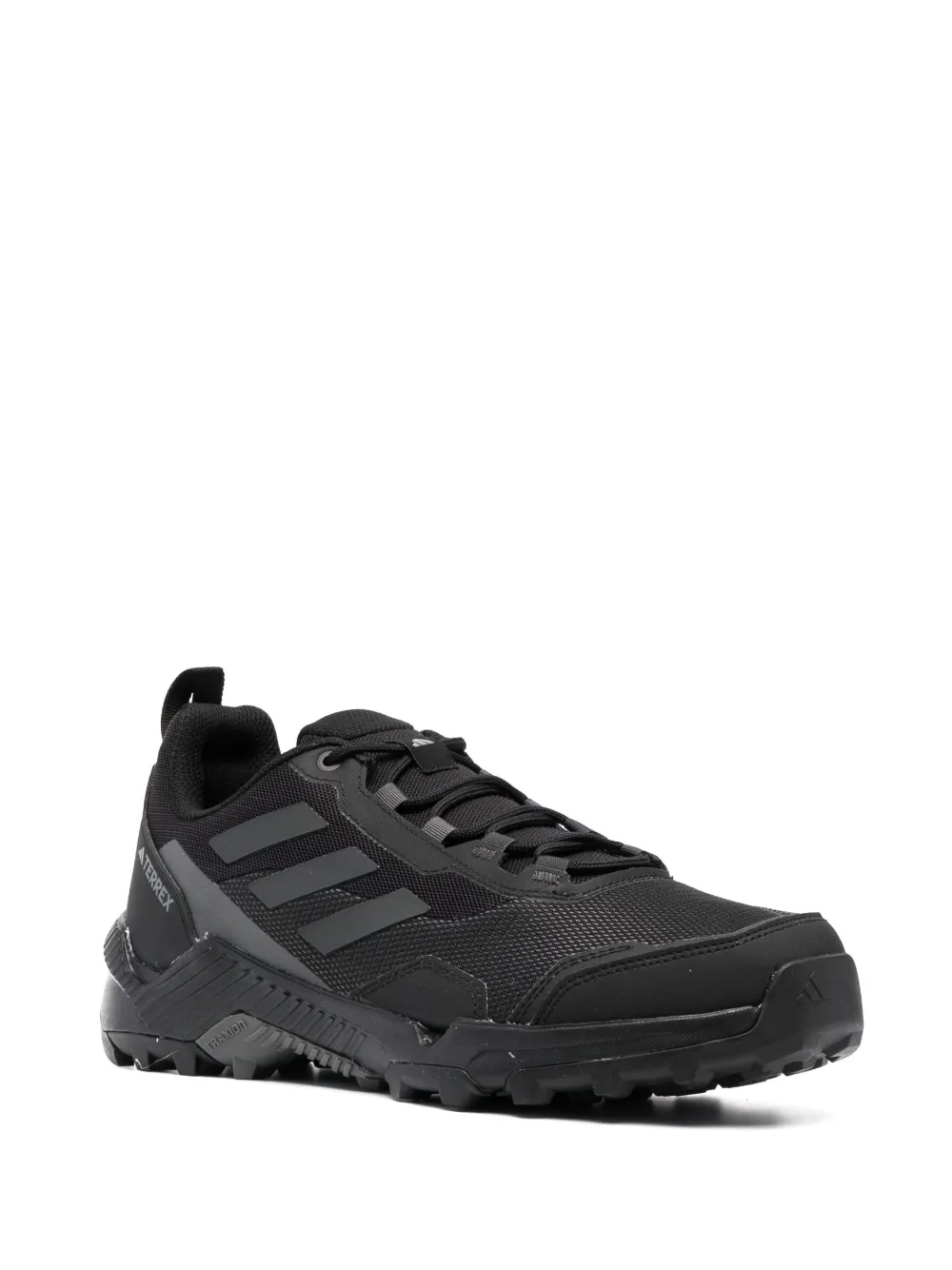 adidas baskets à empiècements en mesh | Baskets basses | Image 2