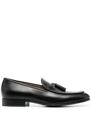Gianvito Rossi