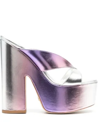 Stuart Weitzman