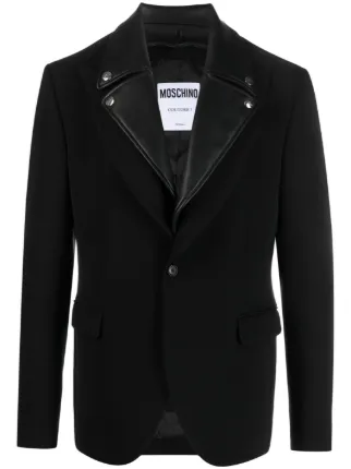 Moschino