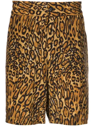 Moschino