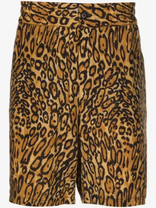 Moschino