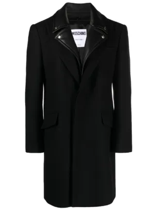Moschino