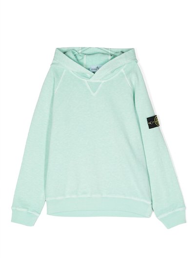Stone Island Junior