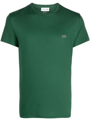 Lacoste T-Shirts for Men FARFETCH Shop Now - on