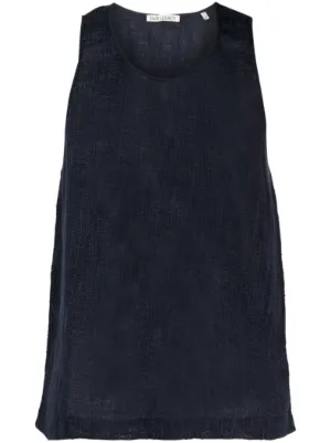 FARFETCH - The Global Destination For Modern Luxury
