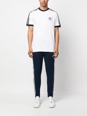 adidas Clothing for Men | Shop Now on FARFETCH