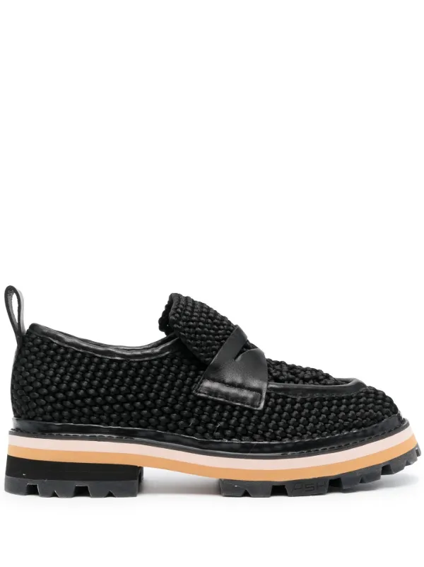 専用】ヌモ様YAMAHA BB434 非売品ピックガード付属